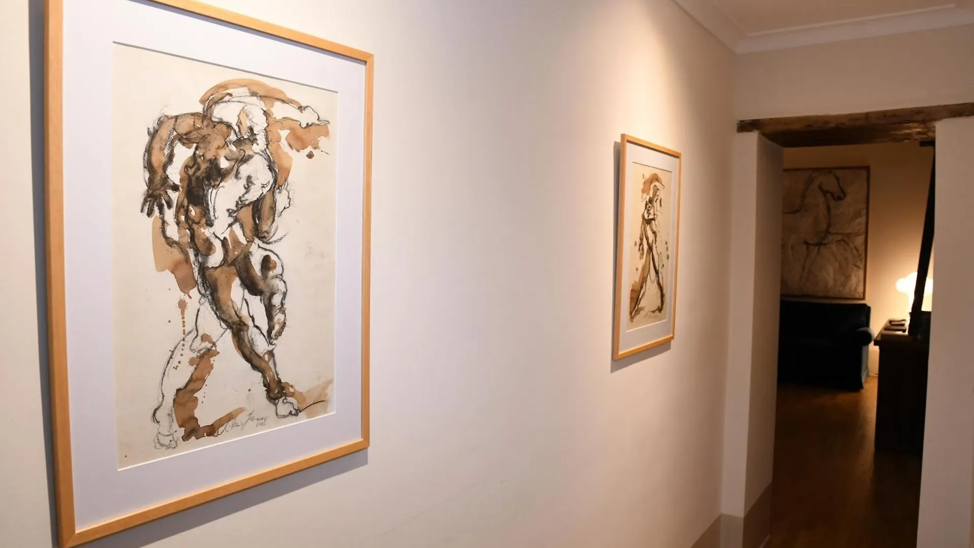 Casa Cammarota Apartment Naples 0*,  Italy